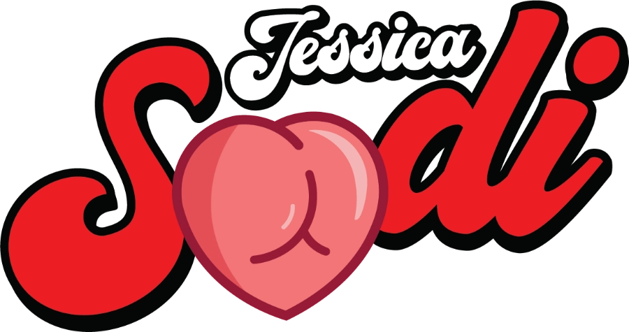 Jessica Sodi